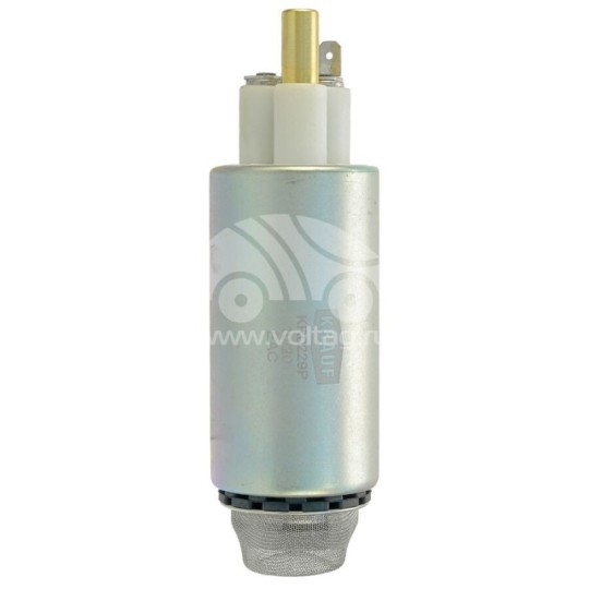 KR0229P Elektrikli benzin pompası