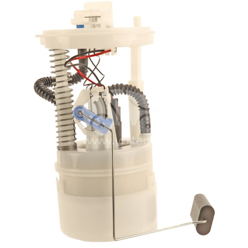 KR0230M Benzin pompası ile birlikte montaj modülü