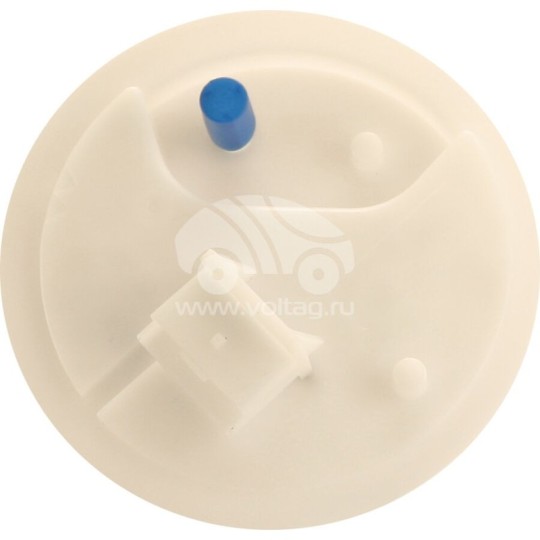 KR0230M Benzin pompası ile birlikte montaj modülü