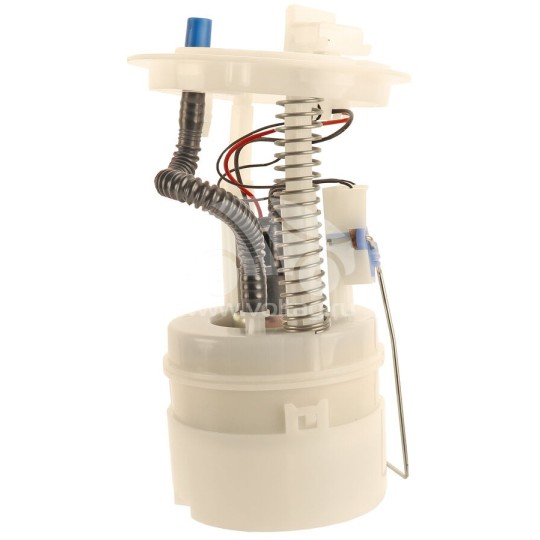 KR0230M Benzin pompası ile birlikte montaj modülü