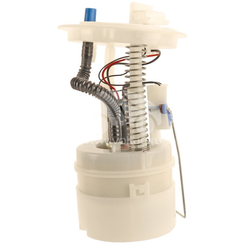 KR0230M Benzin pompası ile birlikte montaj modülü