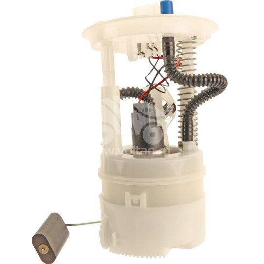 KR0230M Benzin pompası ile birlikte montaj modülü