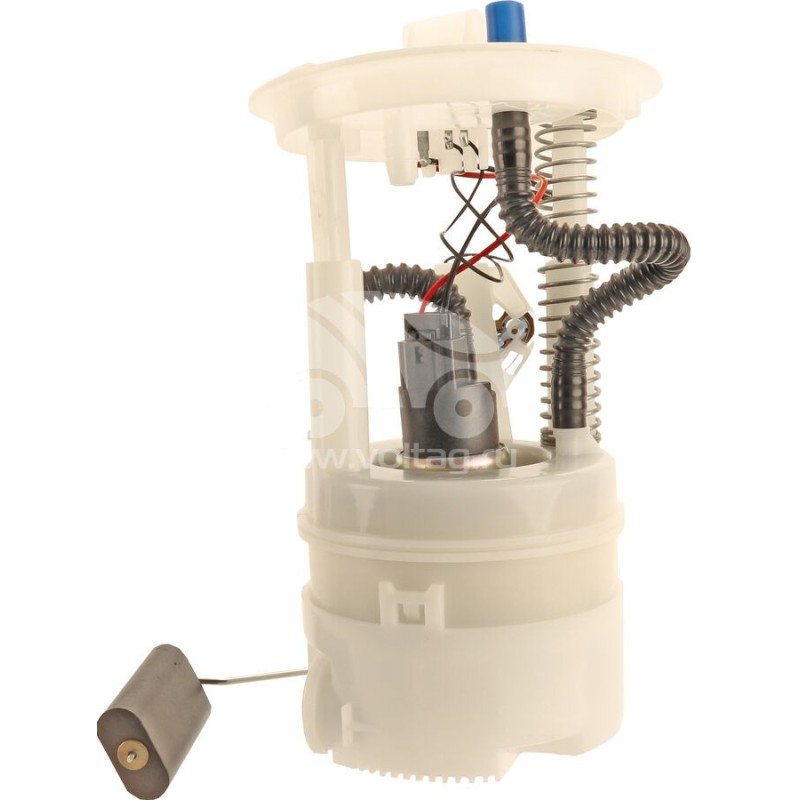 KR0230M Benzin pompası ile birlikte montaj modülü