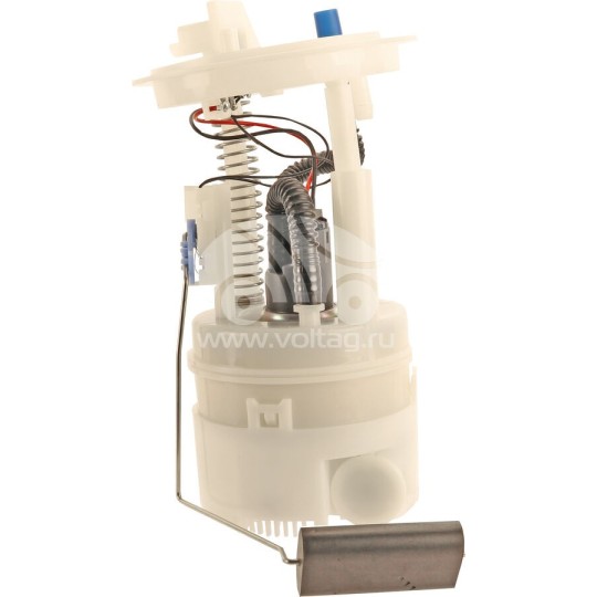 KR0230M Benzin pompası ile birlikte montaj modülü