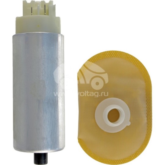 KR0230P Elektrikli benzin pompası