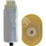 KR0230P Elektrikli benzin pompası