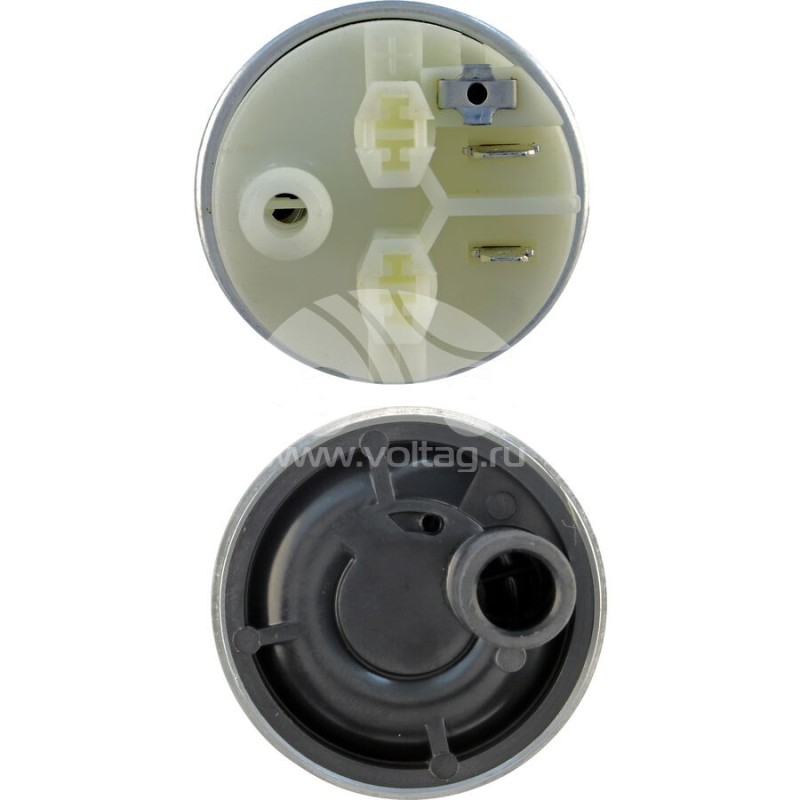 KR0230P Elektrikli benzin pompası