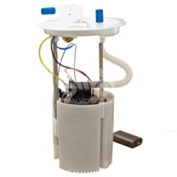 KR0232M Benzin pompası ile birlikte montaj modülü