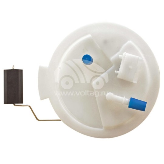 KR0232M Benzin pompası ile birlikte montaj modülü