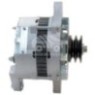 ALK9231 Alternatör