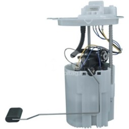 KR0233M Benzin pompası ile birlikte montaj modülü