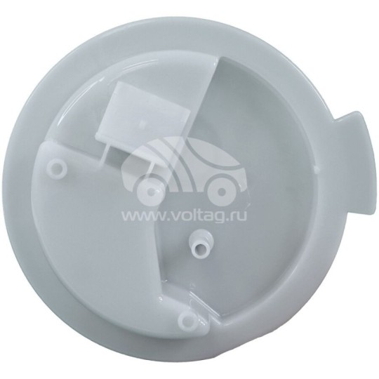 KR0233M Benzin pompası ile birlikte montaj modülü