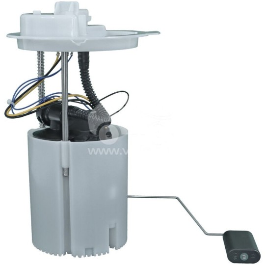 KR0233M Benzin pompası ile birlikte montaj modülü