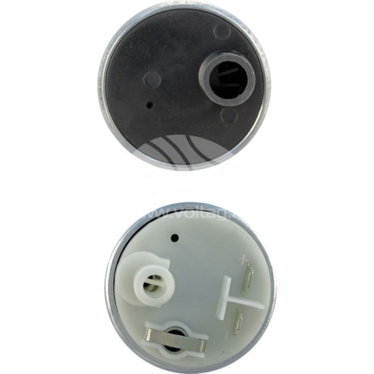 KR0233P Elektrikli benzin pompası