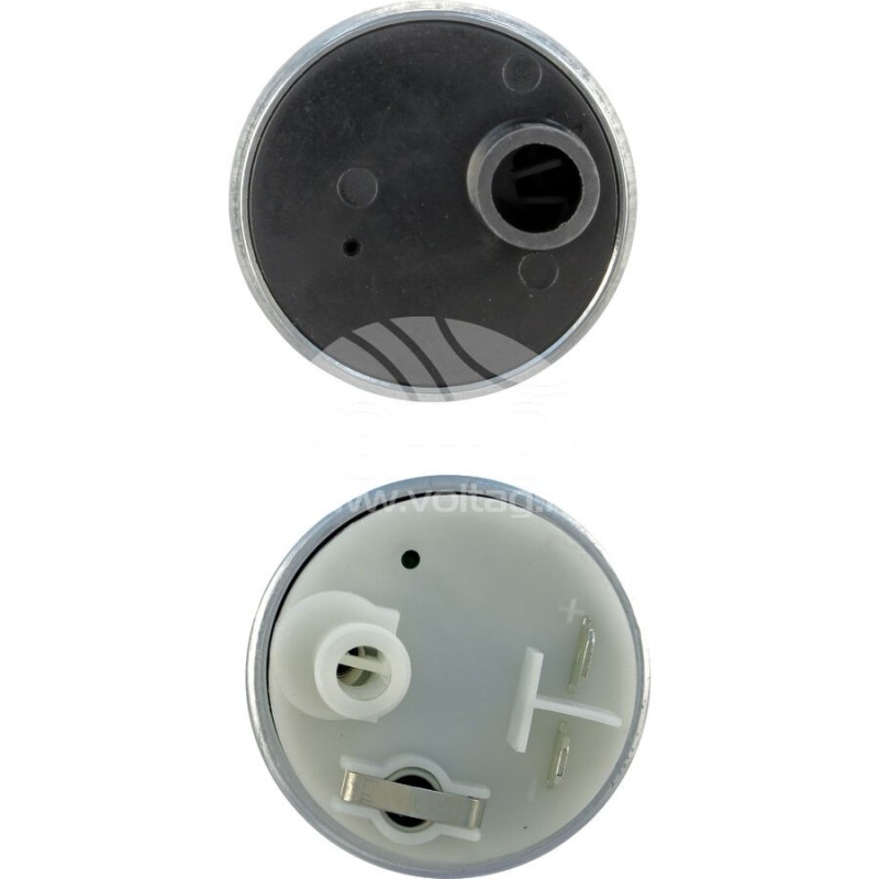 KR0233P Elektrikli benzin pompası