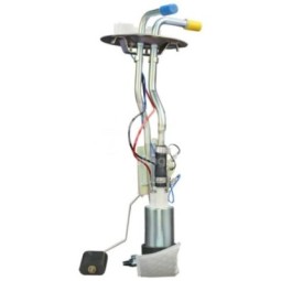 KR0234M Benzin pompası ile birlikte montaj modülü