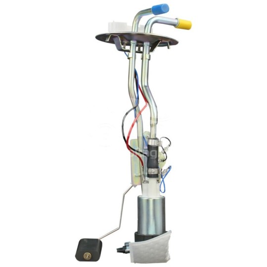 KR0234M Benzin pompası ile birlikte montaj modülü