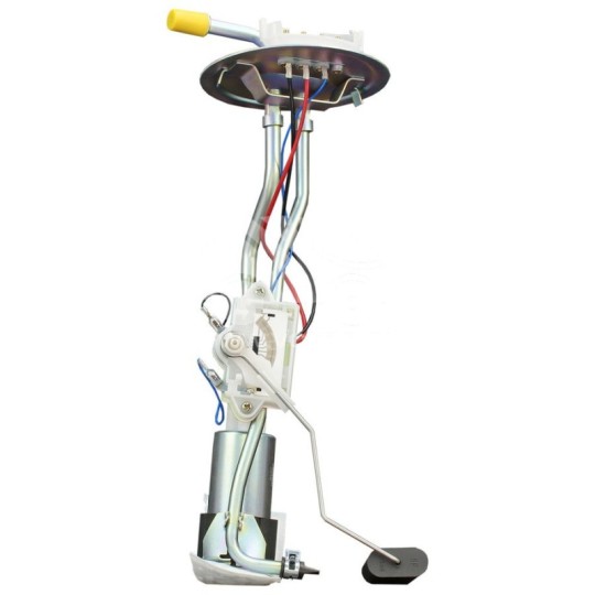 KR0234M Benzin pompası ile birlikte montaj modülü