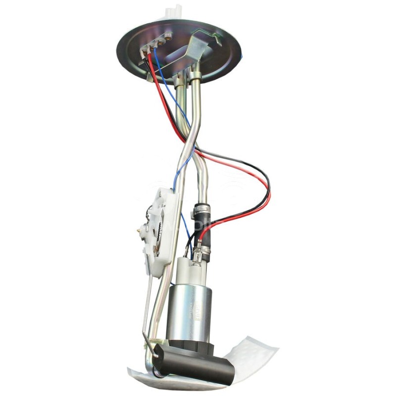 KR0234M Benzin pompası ile birlikte montaj modülü