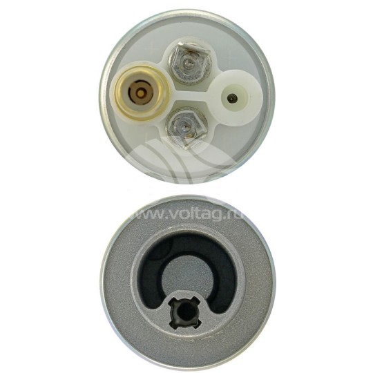 KR0234P Elektrikli benzin pompası