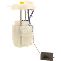 KR0235M Benzin pompası ile birlikte montaj modülü