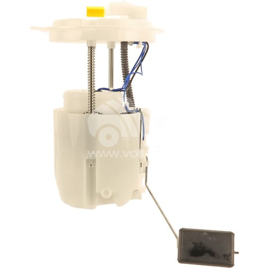 KR0235M Benzin pompası ile birlikte montaj modülü