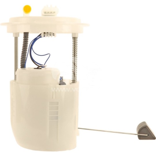 KR0235M Benzin pompası ile birlikte montaj modülü