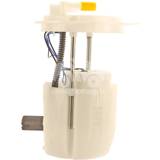 KR0235M Benzin pompası ile birlikte montaj modülü