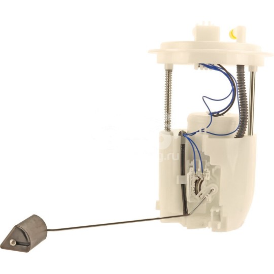 KR0235M Benzin pompası ile birlikte montaj modülü