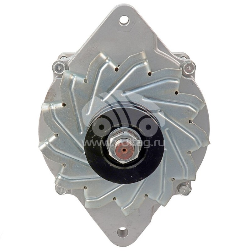 ALK9231 Alternatör