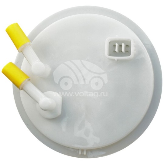 KR0236M Benzin pompası ile birlikte montaj modülü