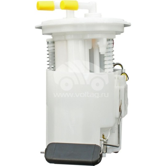 KR0236M Benzin pompası ile birlikte montaj modülü