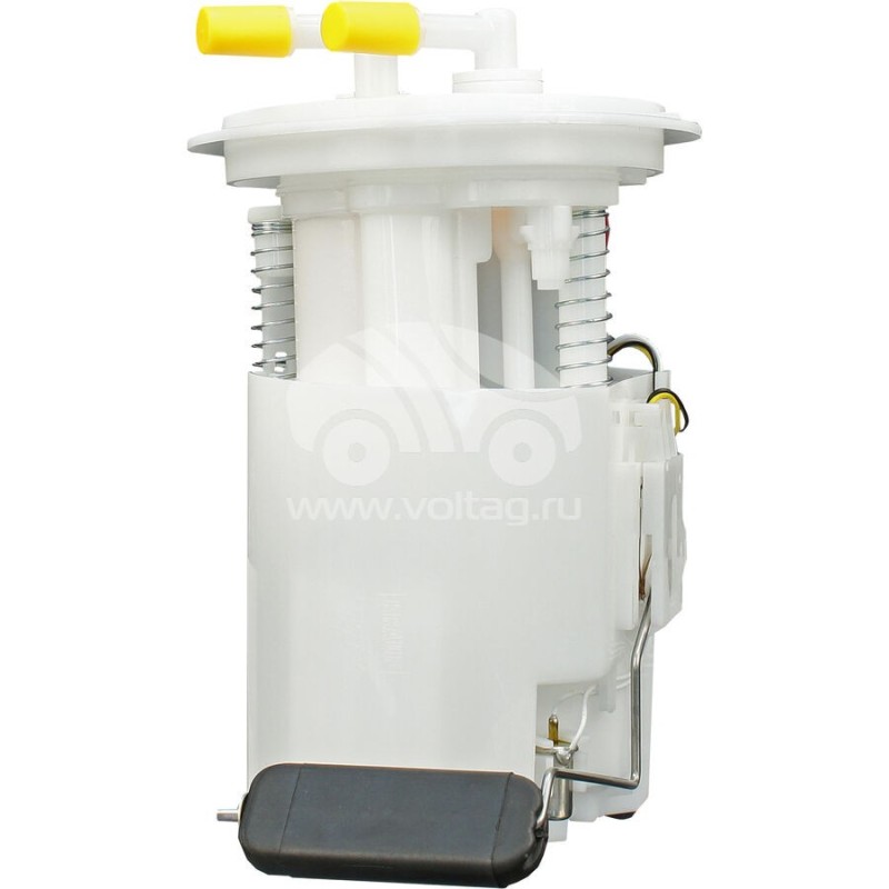 KR0236M Benzin pompası ile birlikte montaj modülü