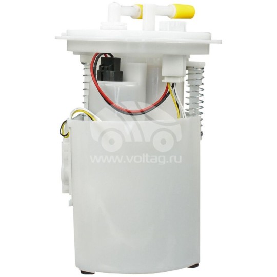 KR0236M Benzin pompası ile birlikte montaj modülü