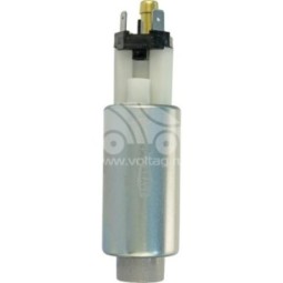 KR0236P Elektrikli benzin pompası