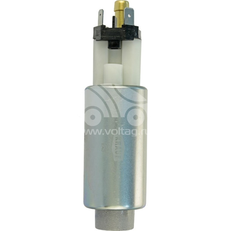 KR0236P Elektrikli benzin pompası