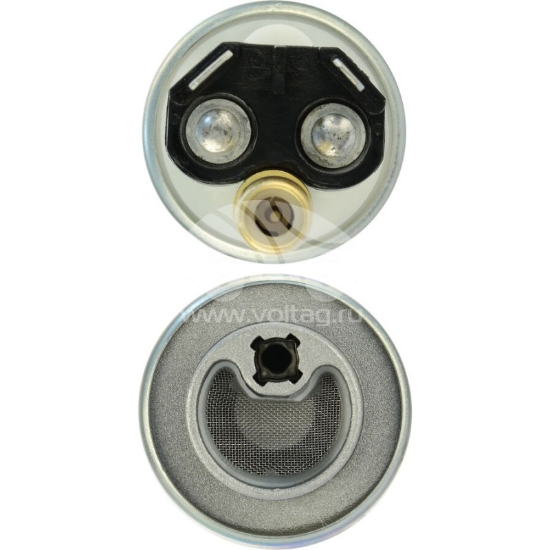 KR0236P Elektrikli benzin pompası