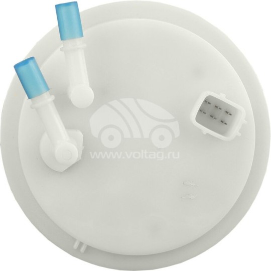 KR0237M Benzin pompası ile birlikte montaj modülü