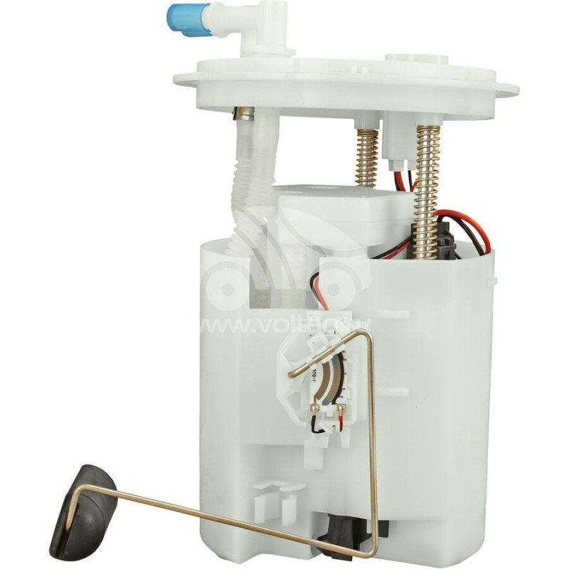 KR0237M Benzin pompası ile birlikte montaj modülü