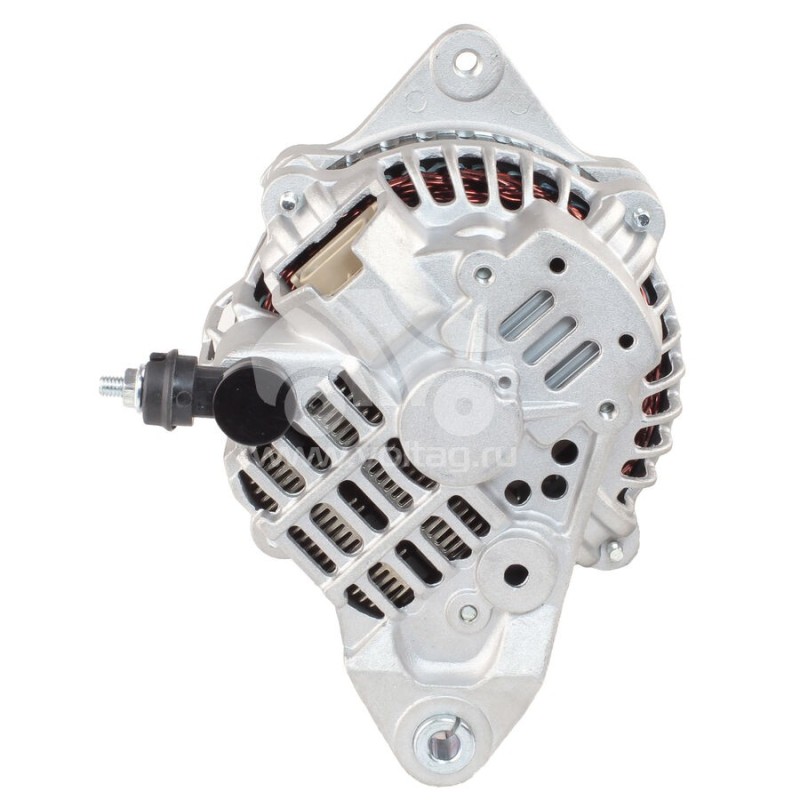 ALM1407 Alternatör