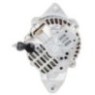ALM1407 Alternatör