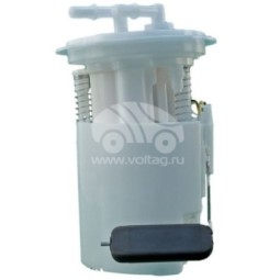 KR0238M Benzin pompası ile birlikte montaj modülü