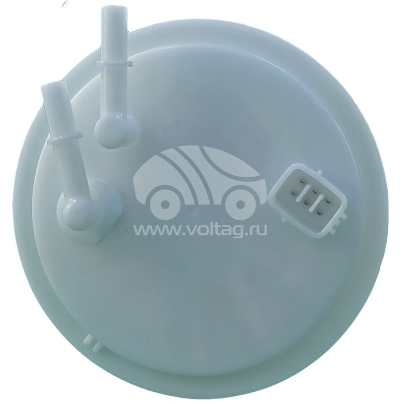 KR0238M Benzin pompası ile birlikte montaj modülü