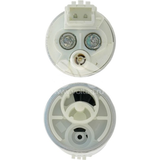 KR0238P Elektrikli benzin pompası