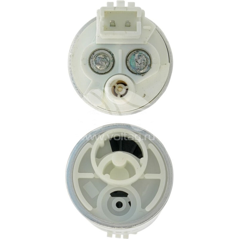 KR0238P Elektrikli benzin pompası