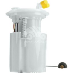 KR0239M Benzin pompası ile birlikte montaj modülü