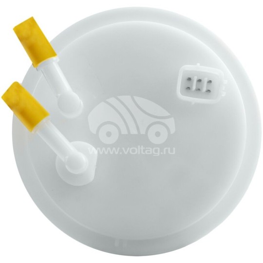 KR0239M Benzin pompası ile birlikte montaj modülü