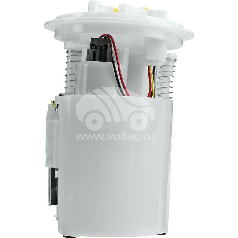 KR0239M Benzin pompası ile birlikte montaj modülü