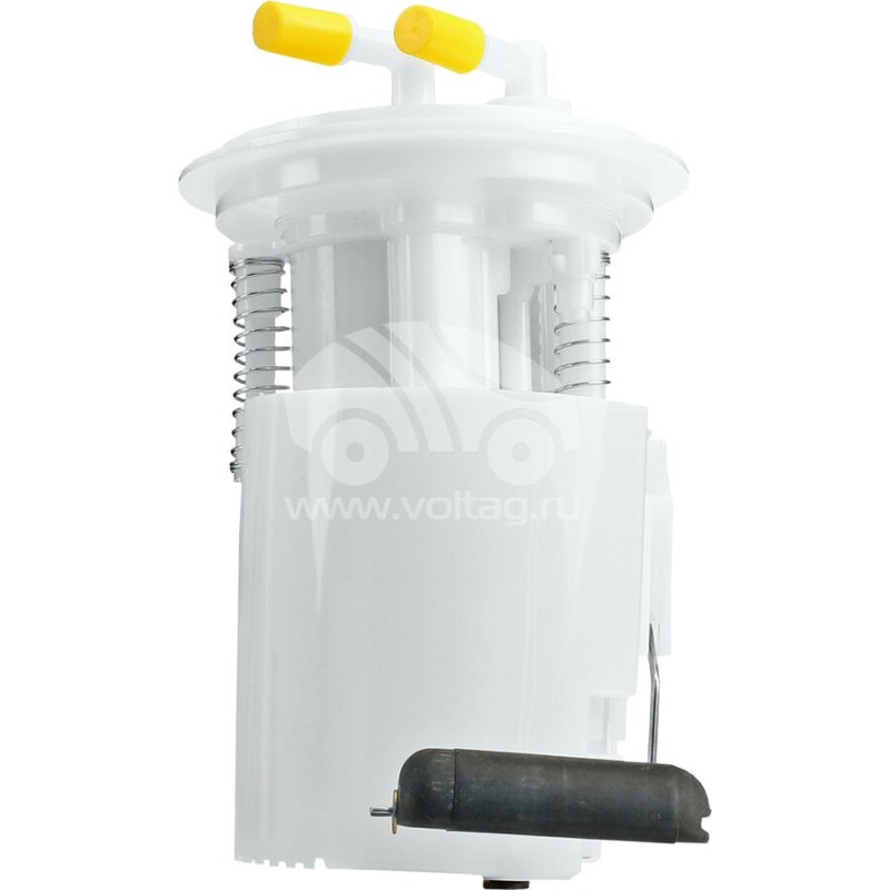 KR0239M Benzin pompası ile birlikte montaj modülü