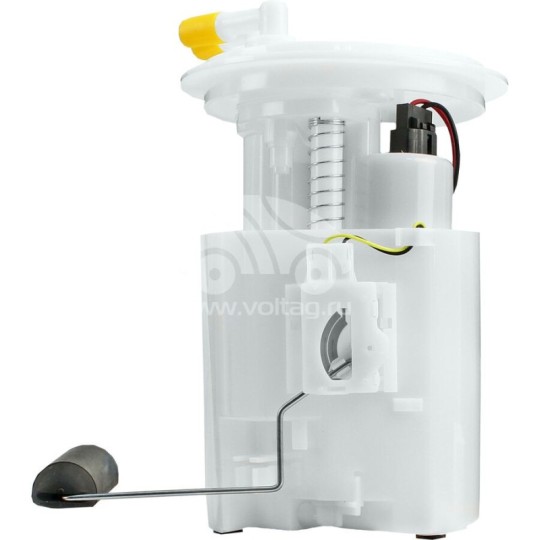 KR0239M Benzin pompası ile birlikte montaj modülü